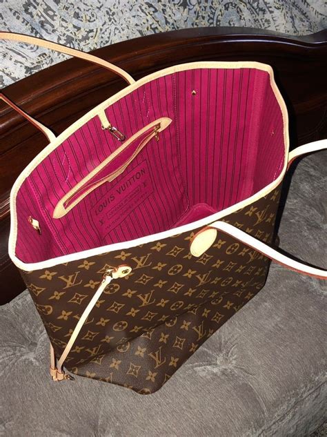 borse copia louis vuitton certificate estere|louis vuitton handbags authenticity.